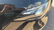 Mercedes-Benz A-Class A250 AMG Line Premium 5dr Auto Petrol Hatchback